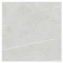 Marmor Klinker Prestige Ljusgrå Matt 75x75 cm 4 Preview